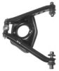 LANCIA 4114341 Track Control Arm